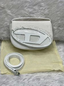 DIESEL IMPORTED SLING BAG AT SALE