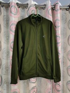 Performax Jacket