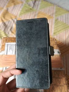 Samsung Mobile Flip covers