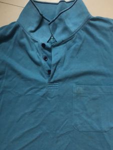 Combo T Shirt