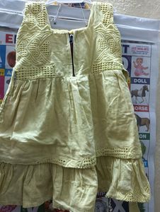 Frock