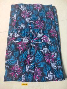 Combo Three Nighties Girls