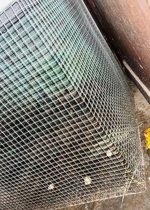 Pet Cage