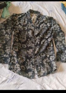 Tops Bundle