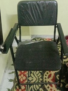 Study Table .... StudyChair