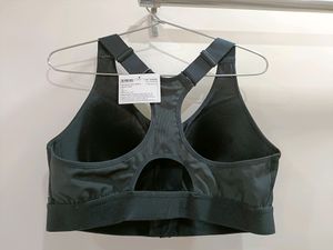 Decathlon Sports bra