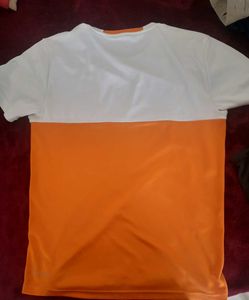Westsport T-shirt For Men