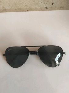 Dabang Sunglasses Stylus For Men 😎💟