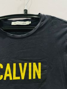 Calvin Klein Tshirt