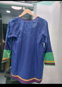 NEW KURTI FOR WOMEN