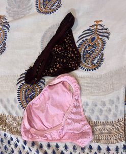 Cute  Set