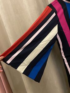 Designer Kurti
