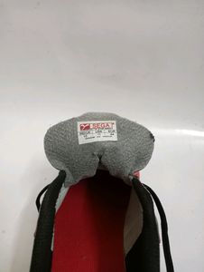 SEGA Football Shoes/Turf Shoes