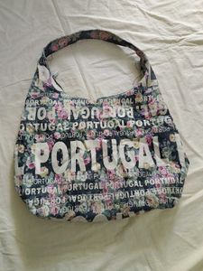 Robin Ruth Shoulder Bag