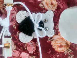 New Collection Of Asra