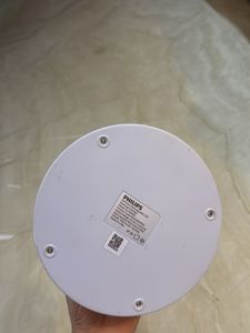Philips Table Lamp