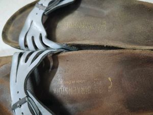 Authentic Birkenstock Sandals For Women