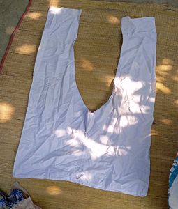 Salwar Pant