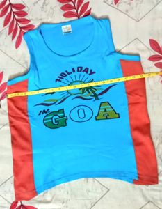 Combo of 2Set-