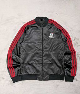 📌ADIDAS NEO JACKET