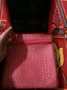 Sling bag