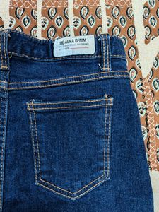 DENIM Skirt For Women😍