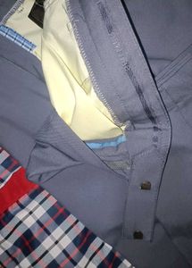 School Uniform Set