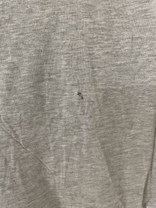 Casual Tshirt