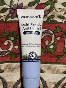 Makeup ,skincare, Haircare Combo