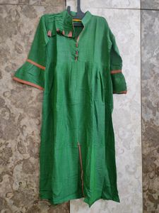 Brand New Stylish Kurta