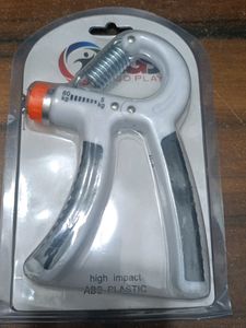 Hand Gym Product (Exercise)