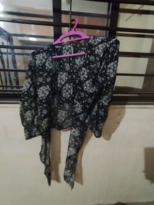 GIRLS OR WOMEN KOREAN DRESS WITH JACKET 🤍🎀