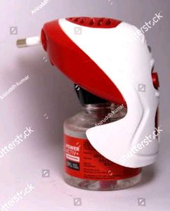 All Out Combo For Mosquitos