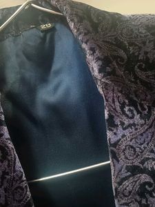 Beautiful Boys Blazer 😍