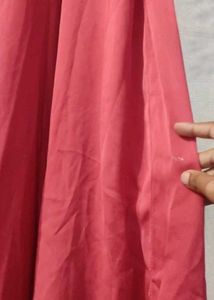 Festive Aboli Anarkali