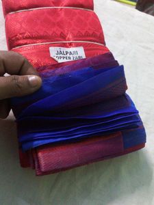 Gayathri Sarees