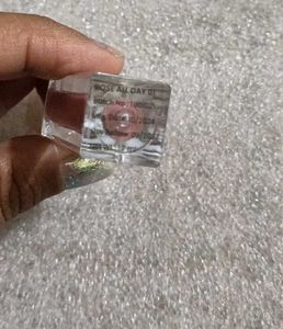 Typsy Beauty Mini Lipstick -rose All Day