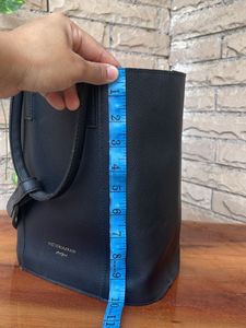 Black Bag