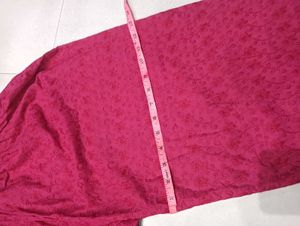 plazo for women