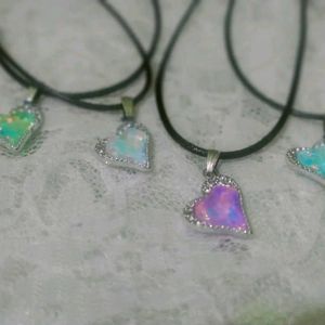 Handmade Jewellery
