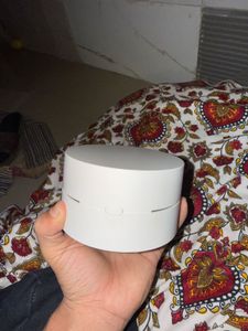 Google Wifi Mesh Router