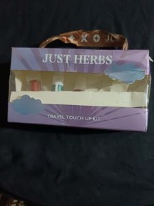 Mini Lip Kit Cash