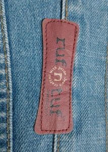 Jeans Denim Flash Sale @50 Branded  Flared