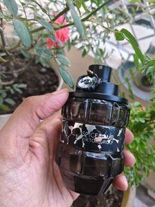 Viktor&amp;Rolf Spicebomb Og