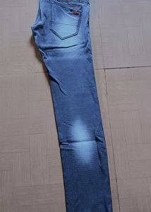 Men&#39;s Jeans