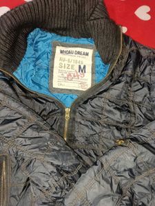 Men&#39;s Jackets