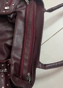 Handbag