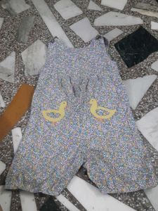 Boys And Girls Clothing