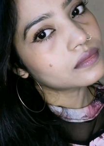 (2in1) Eyeliner, Mascaral