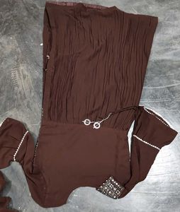 Co-ord Set
